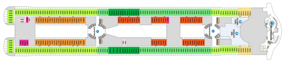 Deck Plan deck-7